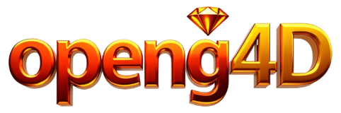 openg4d