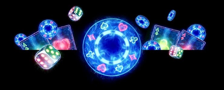 Antarmuka Allbet di aplikasi mobile openg4d menampilkan berbagai pilihan permainan