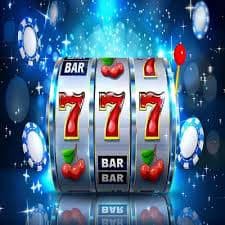 Antarmuka responsif Allbet di berbagai ukuran layar perangkat mobile