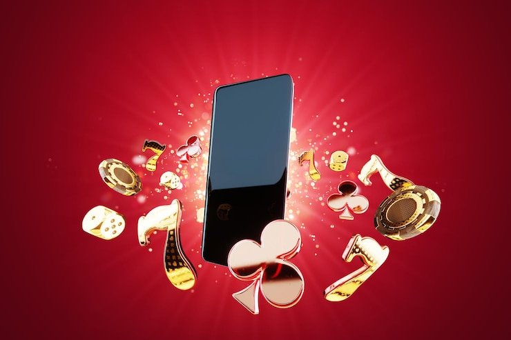 Layar login aman openg4d dengan opsi autentikasi dua faktor